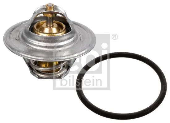 termostat,lichid racire FEBI BILSTEIN 18286