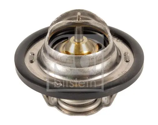 termostat,lichid racire FEBI BILSTEIN 24028
