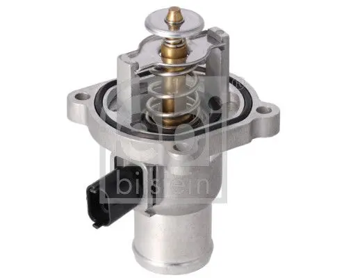 termostat,lichid racire FEBI BILSTEIN 33683