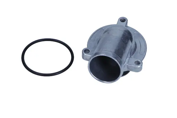 Termostat, lichid racire FEBI BILSTEIN 45739
