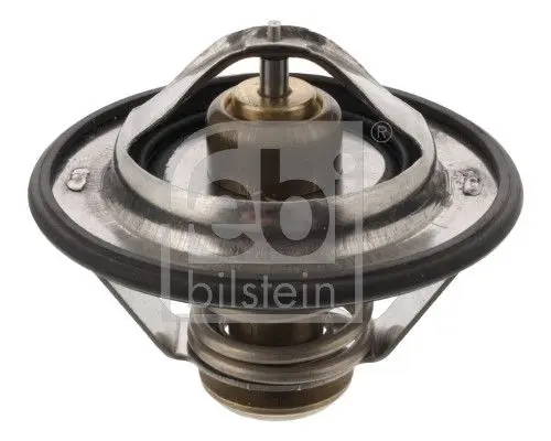 termostat,lichid racire FEBI BILSTEIN 47552