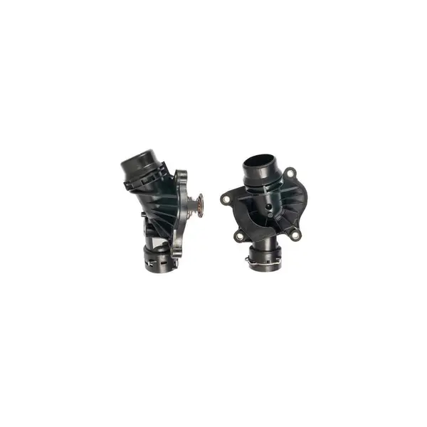 Termostat, lichid racire GATES TH35488G1