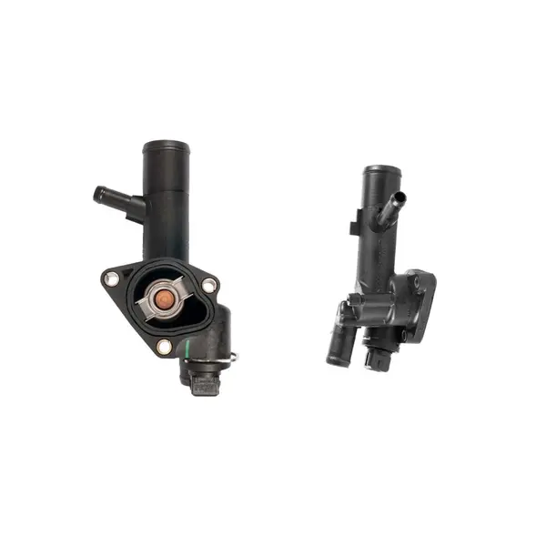 Termostat, lichid racire GATES TH37983G1