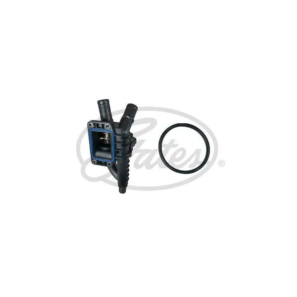 Termostat, lichid racire GATES TH58183G1