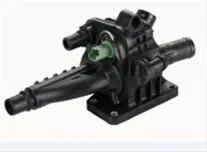 termostat,lichid racire KALTSTADT KS-11-0017