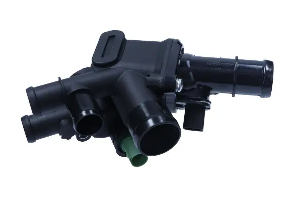 Termostat, lichid racire MAGNETI MARELLI 352317100090