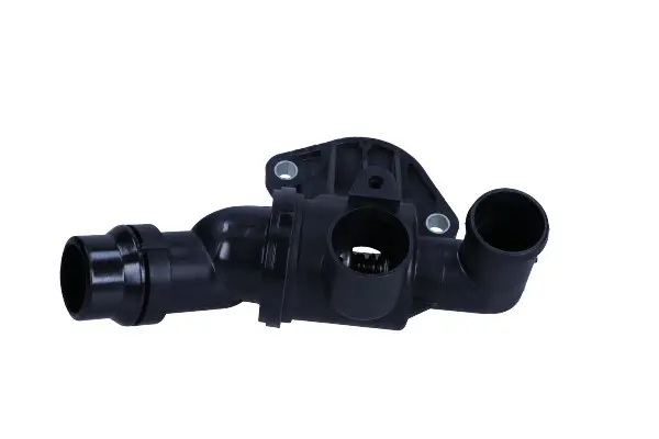Termostat, lichid racire MAGNETI MARELLI 352317100110