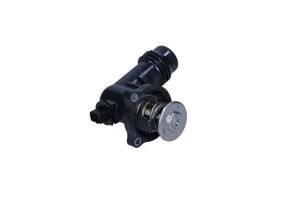 Termostat, lichid racire MAGNETI MARELLI 352317100150