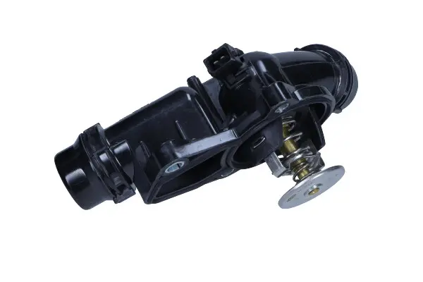 Termostat, lichid racire MAGNETI MARELLI 352317100170