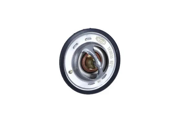 Termostat, lichid racire MAGNETI MARELLI 352317100350