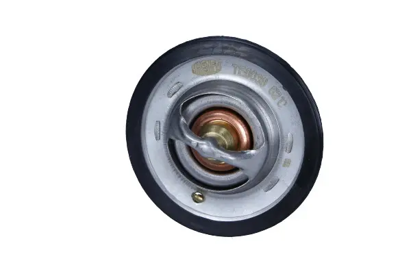 Termostat, lichid racire MAGNETI MARELLI 352317100390
