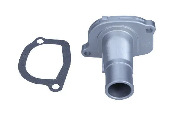 Termostat, lichid racire MAGNETI MARELLI 352317100430
