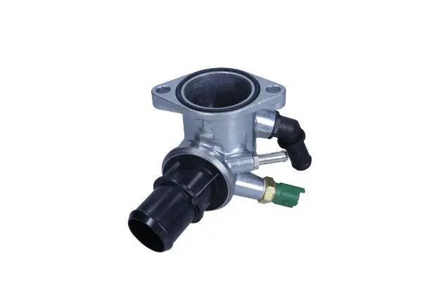 Termostat, lichid racire MAGNETI MARELLI 352317100440