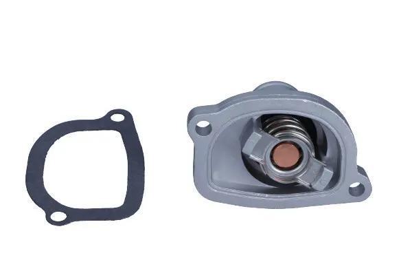 Termostat, lichid racire MAGNETI MARELLI 352317100450
