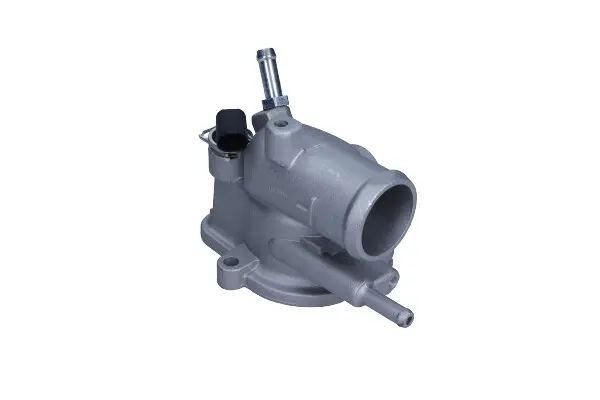 Termostat, lichid racire MAGNETI MARELLI 352317100720