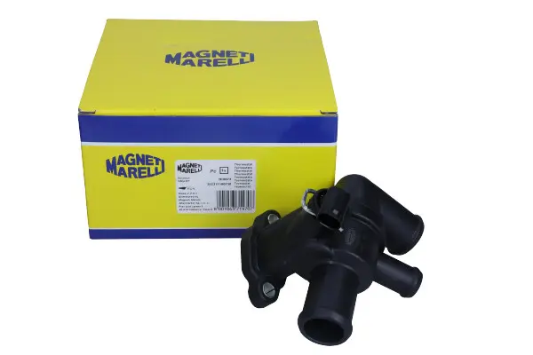 Termostat, lichid racire MAGNETI MARELLI 352317100730