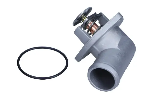 Termostat, lichid racire MAGNETI MARELLI 352317100880