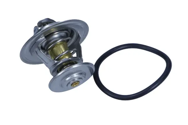 Termostat, lichid racire MAGNETI MARELLI 352317100900