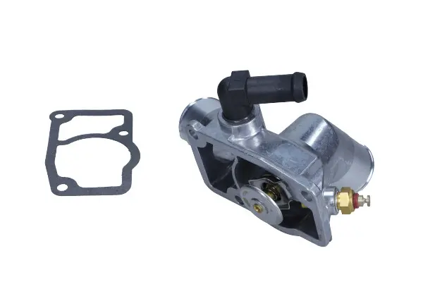 Termostat, lichid racire MAGNETI MARELLI 352317100960