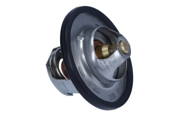 Termostat, lichid racire MAGNETI MARELLI 352317101010
