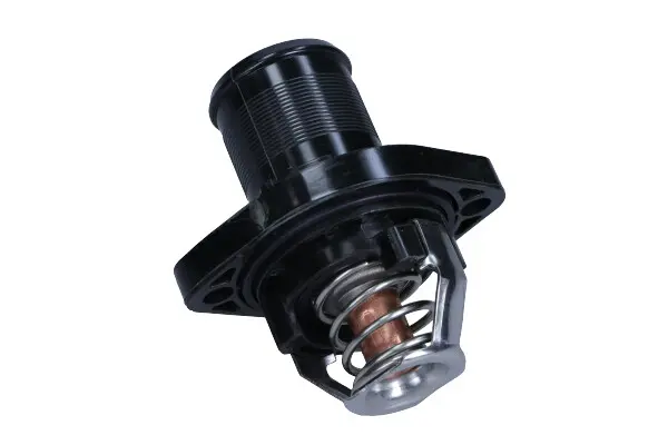 Termostat, lichid racire MAGNETI MARELLI 352317101030