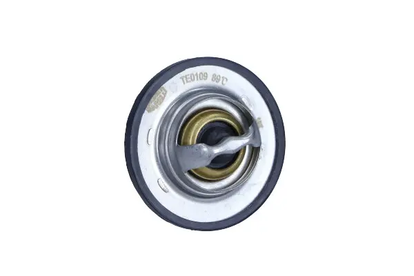 Termostat, lichid racire MAGNETI MARELLI 352317101090
