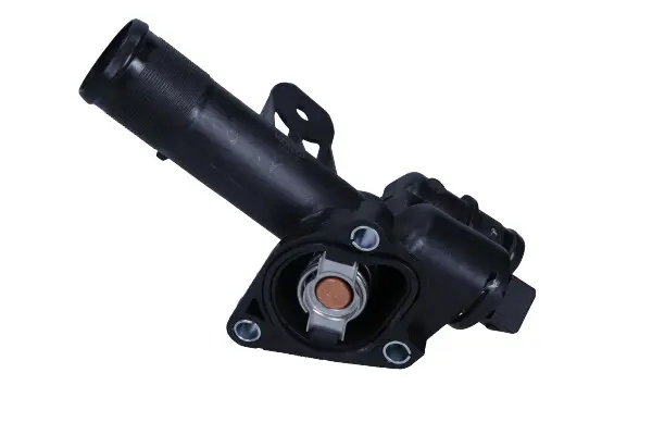 Termostat, lichid racire MAGNETI MARELLI 352317101120