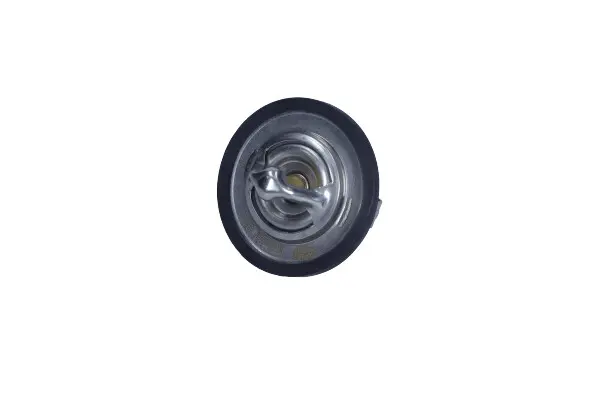 Termostat, lichid racire MAGNETI MARELLI 352317101310