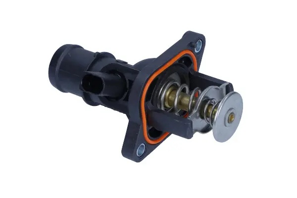 Termostat, lichid racire MAGNETI MARELLI 352317101340