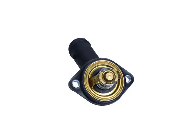 Termostat, lichid racire MAGNETI MARELLI 352317101420