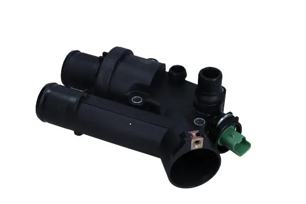 Termostat, lichid racire MAGNETI MARELLI 352317101690