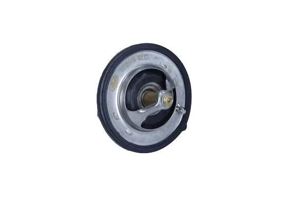 Termostat, lichid racire MAGNETI MARELLI 352317101760