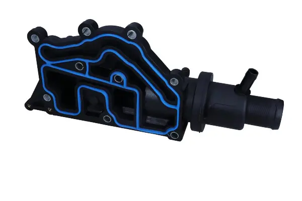 Termostat, lichid racire MAGNETI MARELLI 352317102000
