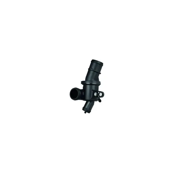 Termostat, lichid racire MAHLE TH 4 80