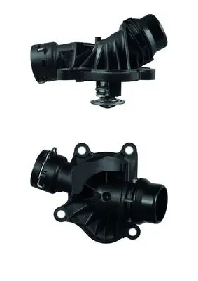 Termostat, lichid racire MAHLE TI 234 88