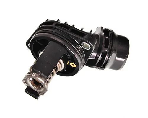 Termostat, lichid racire MAHLE TI 294 85