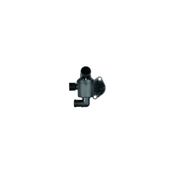 Termostat, lichid racire MAHLE TI 35 87