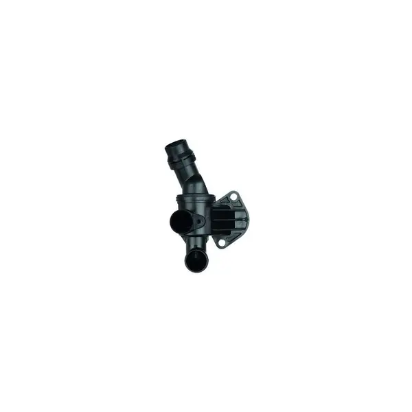 Termostat, lichid racire MAHLE TI 6 87