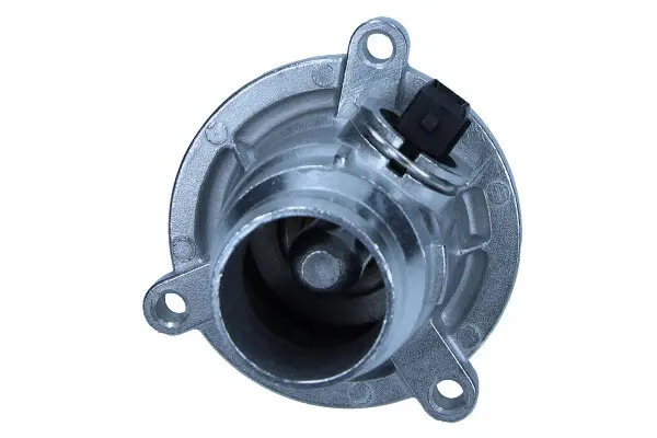 Termostat, lichid racire MAHLE TM 27 101