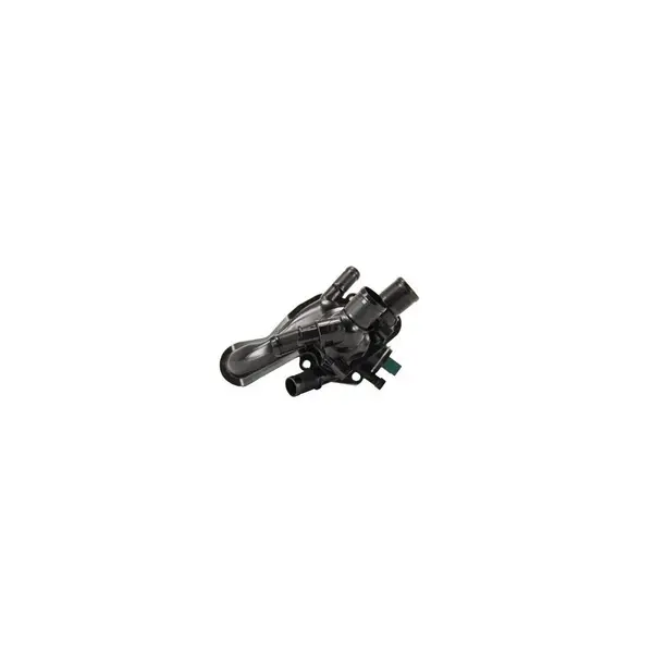 Termostat, lichid racire MAHLE TM 57 105