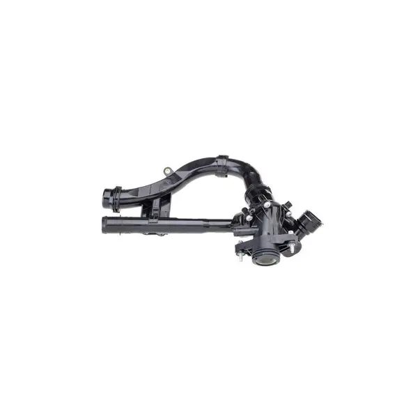 Termostat, lichid racire MAHLE TM 97 97