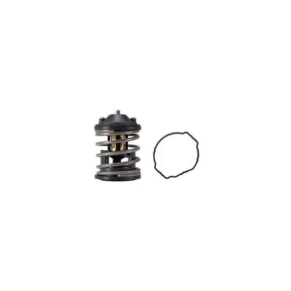 Termostat, lichid racire MAHLE TX 163 87D