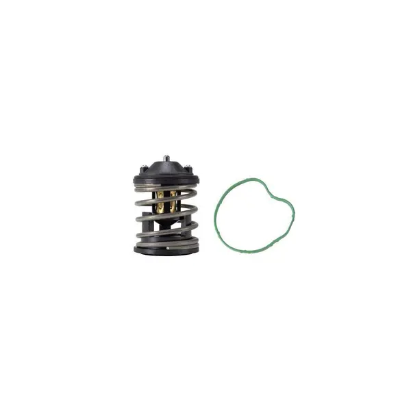 Termostat, lichid racire MAHLE TX 163 87D2