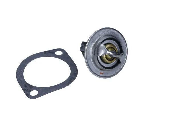 Termostat, lichid racire MAHLE TX 179 89D