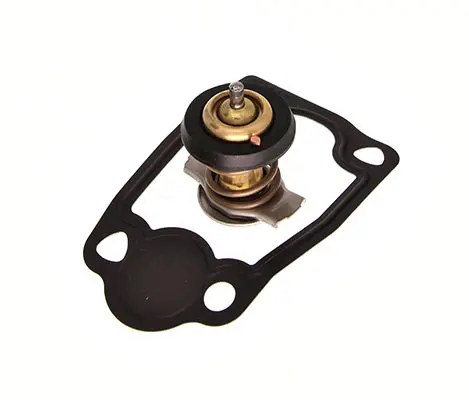 Termostat, lichid racire MAHLE TX 266 79D