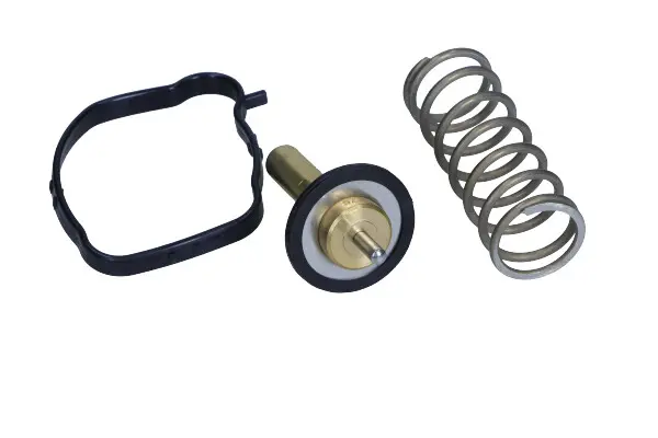 Termostat, lichid racire MAHLE TX 311 90D