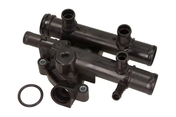 Termostat, lichid racire MAXGEAR 18-0205