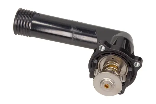 Termostat, lichid racire MAXGEAR 18-0206