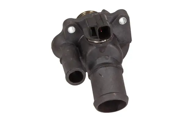 Termostat, lichid racire MAXGEAR 18-0207