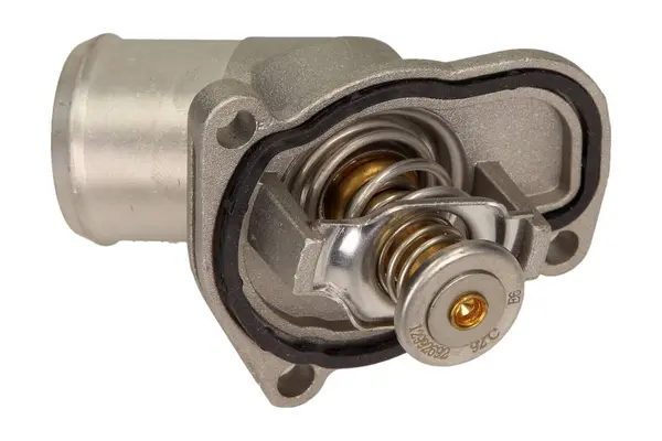 Termostat, lichid racire MAXGEAR 18-0209
